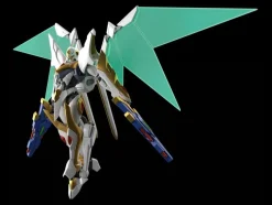 HG 1/35 Z-01Z Lancelot Albion