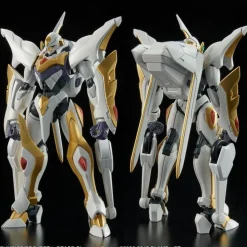 HG 1/35 Z-01Z Lancelot Albion