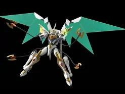 HG 1/35 Z-01Z Lancelot Albion