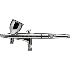 Hi-Line HP-CH Airbrush