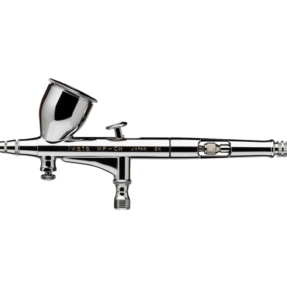 Hi-Line HP-CH Airbrush