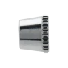 Hi-Line HP-CH Needle Cap (H3)