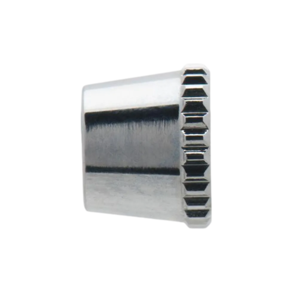 Hi-Line HP-CH Needle Cap (H3)
