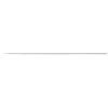 Hi-Line HP-CH Needle (H3)