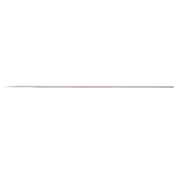 Hi-Line HP-CH Needle (H3)
