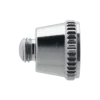 Hi-Line HP-CH Nozzle Cap
