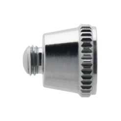 Hi-Line HP-CH Nozzle Cap
