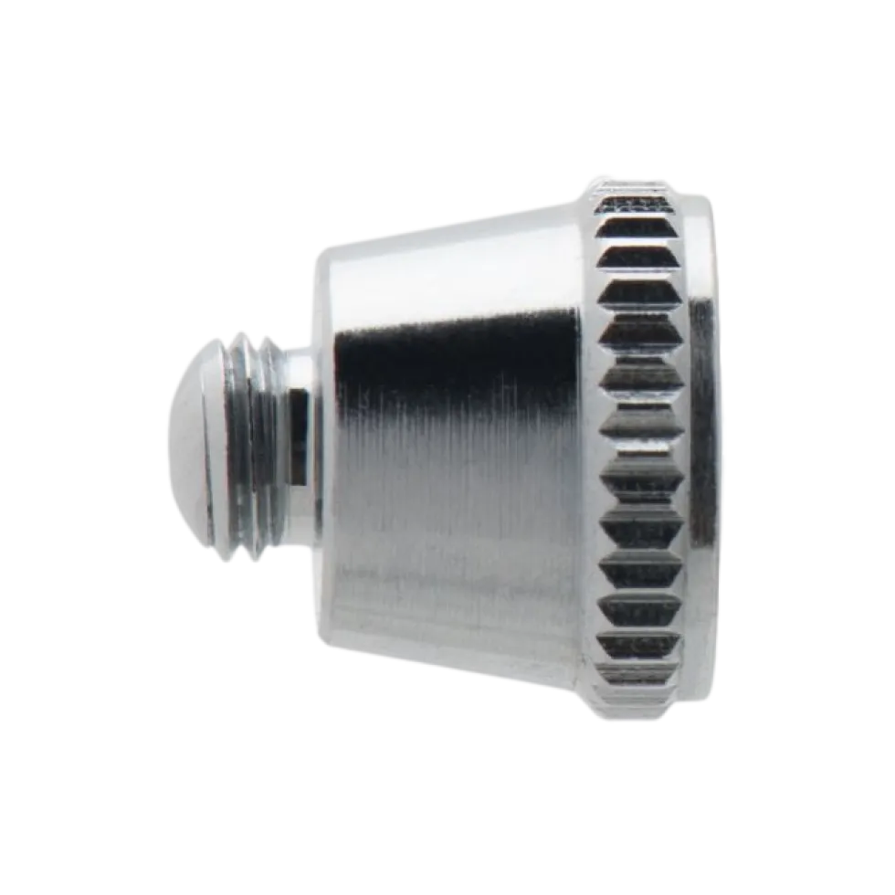Hi-Line HP-CH Nozzle Cap