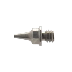 Hi-Line HP-CH Nozzle (H3)