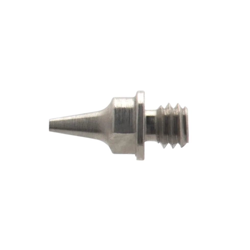 Hi-Line HP-CH Nozzle (H3)