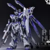Hi-Nu GK