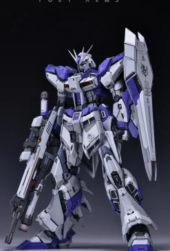 Hi-Nu GK
