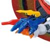 Hi-RM God Gundam