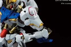 Hi-RM Gundam Barbatos