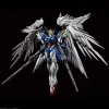 Hi-RM Wing Gundam Zero EW