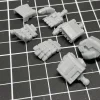 HM-01 Normal Type - Small (1/144)