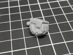 HM-01 Normal Type - Small (1/144)