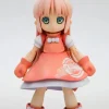 HoiHoi-san (Heavy Arms Ver.) New Edition