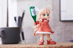 HoiHoi-san (Heavy Arms Ver.) New Edition