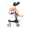 Hoihoi-San New Edition
