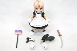 Hoihoi-San New Edition
