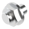HT Bolt (10 pcs) - 1.0mm