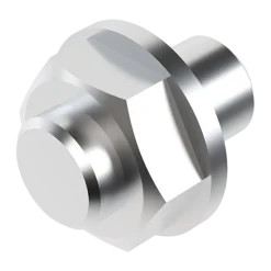 HT Bolt (10 pcs) - 1.0mm