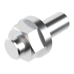 HT Bolt (10 pcs) - 1.0mm