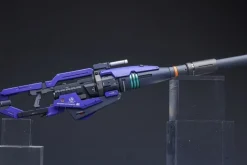Hyper Mega Bazooka Launcher (Game Ver.) GK