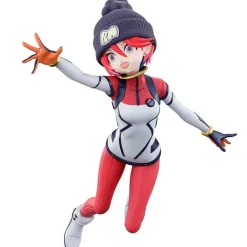 Ichibansho Amate Yuzuriha (Machu) Pilot Ver.