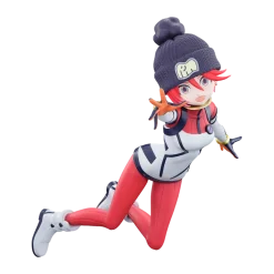 Ichibansho Amate Yuzuriha (Machu) Pilot Ver.
