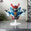 Ichibansho Bustisan GQuuuuuuX Bust