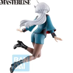 Ichibansho - Miorine Rembran (Vol. 2)