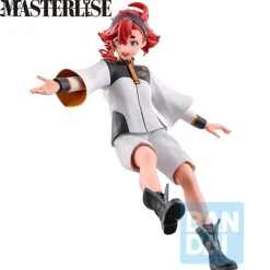 Ichibansho - Suletta Mercury (Vol. 2)