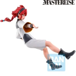 Ichibansho - Suletta Mercury (Vol. 2)