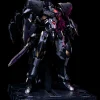 IDW Megatron