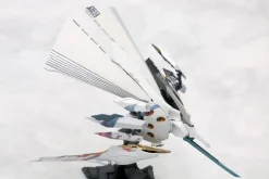 Ikaruga Ginkei (White)