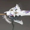 Ikaruga (White)