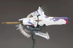 Ikaruga (White)
