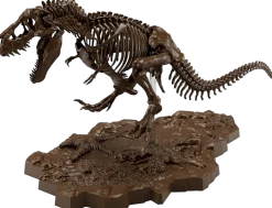 1/32 Imaginary Skeleton Tyrannosaurus