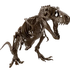1/32 Imaginary Skeleton Tyrannosaurus