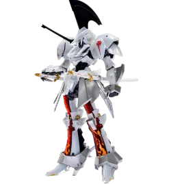 IMS 1/100 L.E.D. Mirage V3 Single Ver.