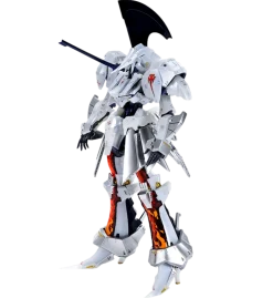 IMS 1/100 L.E.D. Mirage V3 Single Ver.