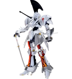 IMS 1/100 L.E.D. Mirage V3 Single Ver.