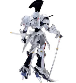 IMS 1/100 L.E.D. Mirage V3 Single Ver.