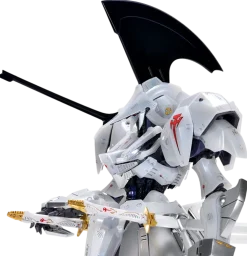 IMS 1/100 L.E.D. Mirage V3 Single Ver.