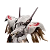 IMS 1/100 Schpertor K.O.G.