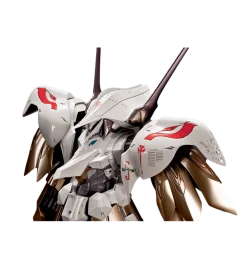 IMS 1/100 Schpertor K.O.G.