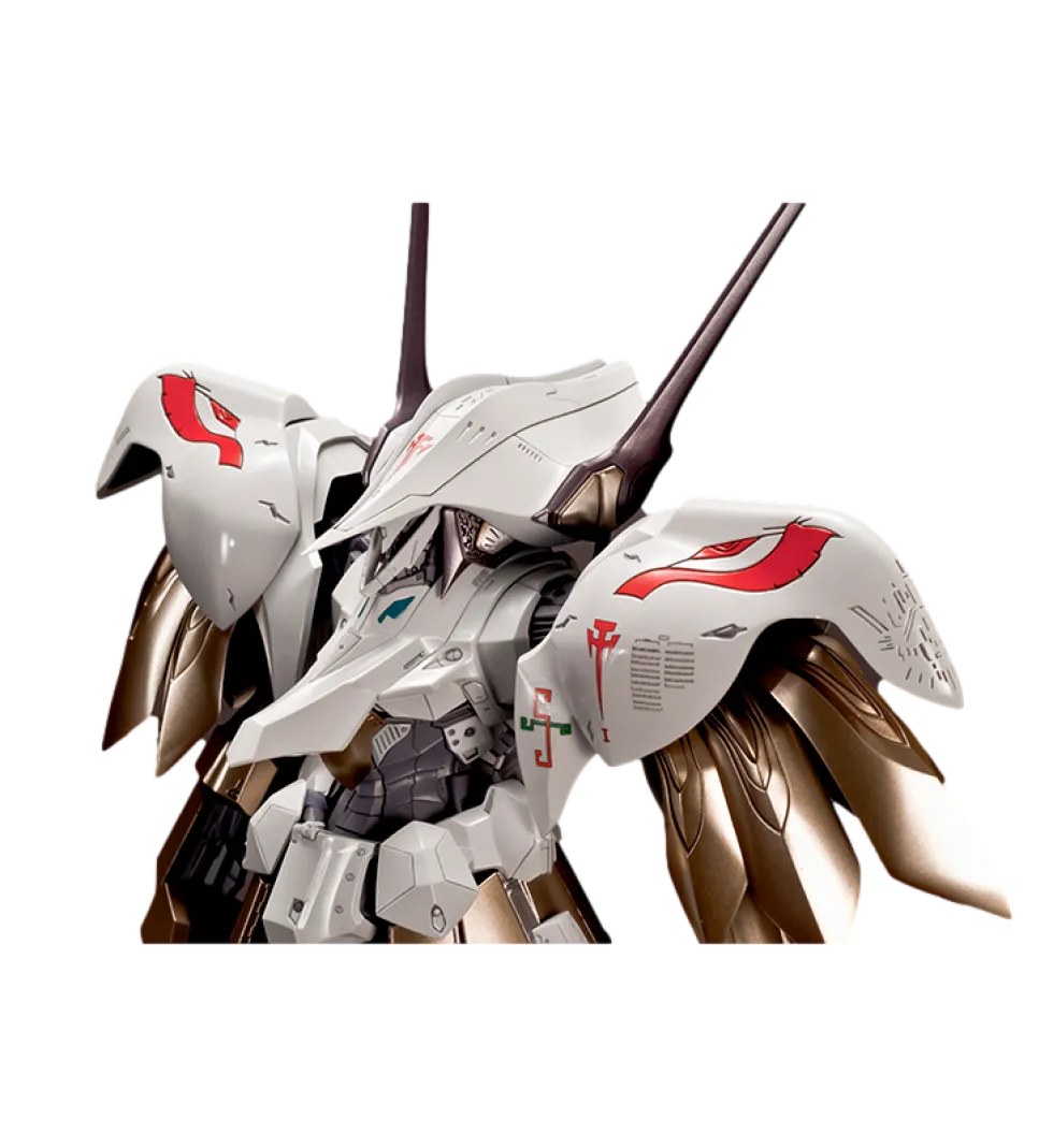 IMS 1/100 Schpertor K.O.G.