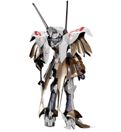 IMS 1/100 Schpertor K.O.G.
